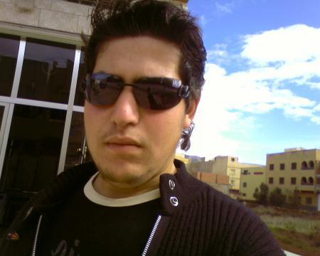 les femme du maroc et sont malade tu sort avec 2jour et te demande ou mariage laisse tomp�